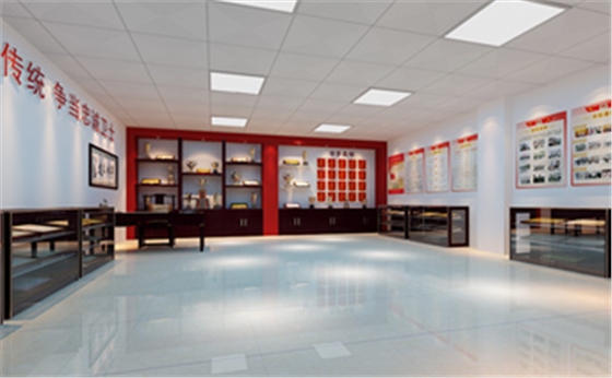 ����ĳ���������ҽ���