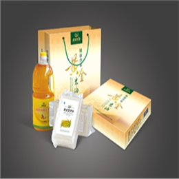 嘉淮农业产品包装九游球赛-九游(中国)