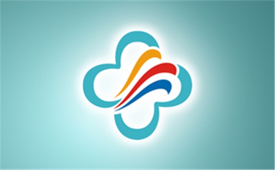 中山大学附属第三医院vi九游球赛-九游(中国) 中山大学附属第三医院vi九游球赛-九游(中国)