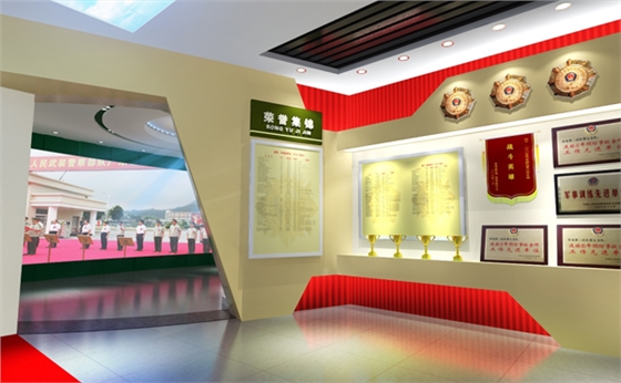 ĳ���Ӿ�ʷ�ݽ���