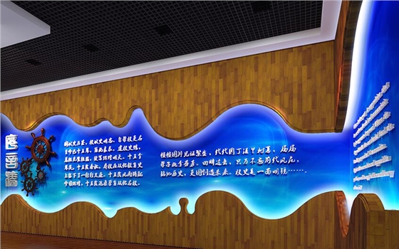 ѧУʷ�ݾ�������-����(�й�)