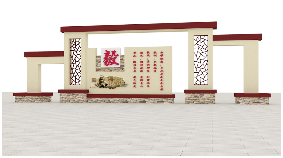 ѧУ���ۻ�������ѡ���棬�����Ѱ����ϰټ�ѧУ��������У԰�Ļ�����