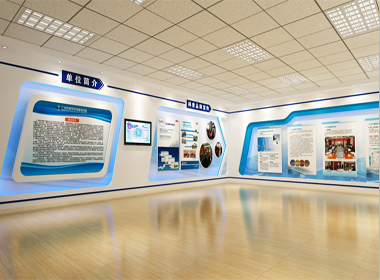 �������Ļ����Ļ���������-����(�й�)