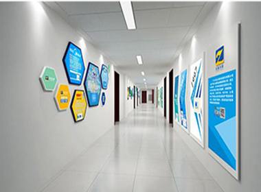 ��̩���Ű칫�����Ļ���������-����(�й�)