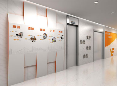 Խ�㼯�Ű칫�����Ļ���������-����(�й�)