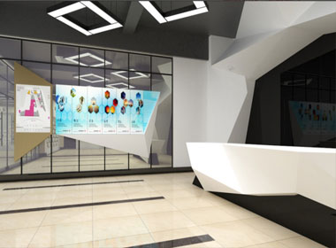 ����ѧԺ�칫�����Ļ���������-����(�й�)