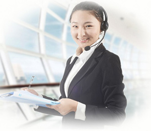 ��ϵ����