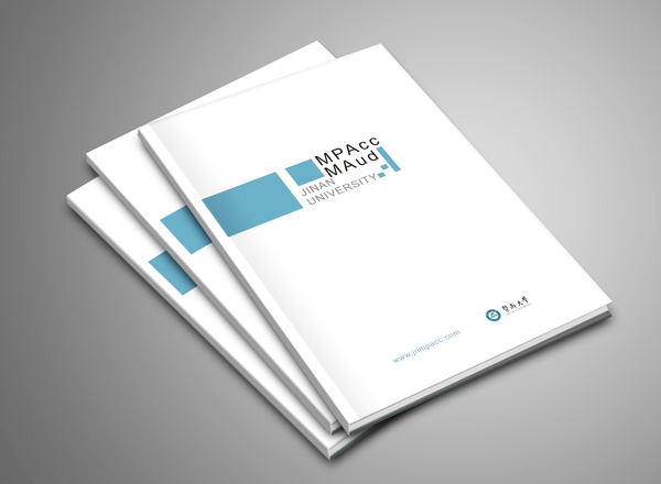 ���������������-����(�й�)