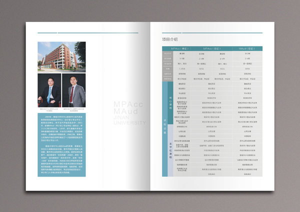 ���������������-����(�й�)��˾