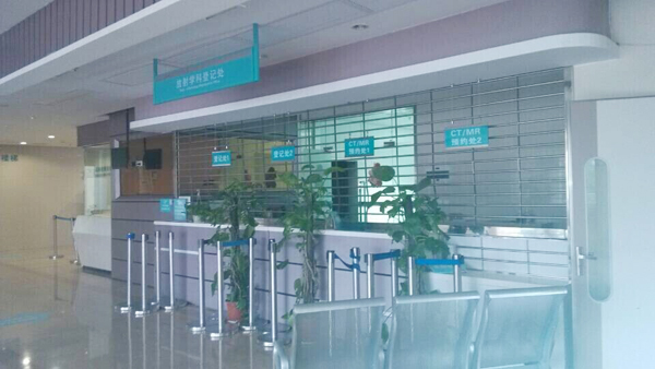 ����ϵͳ��������-����(�й�)����