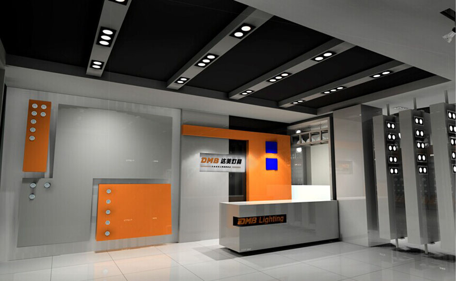 ���̾�������-����(�й�)