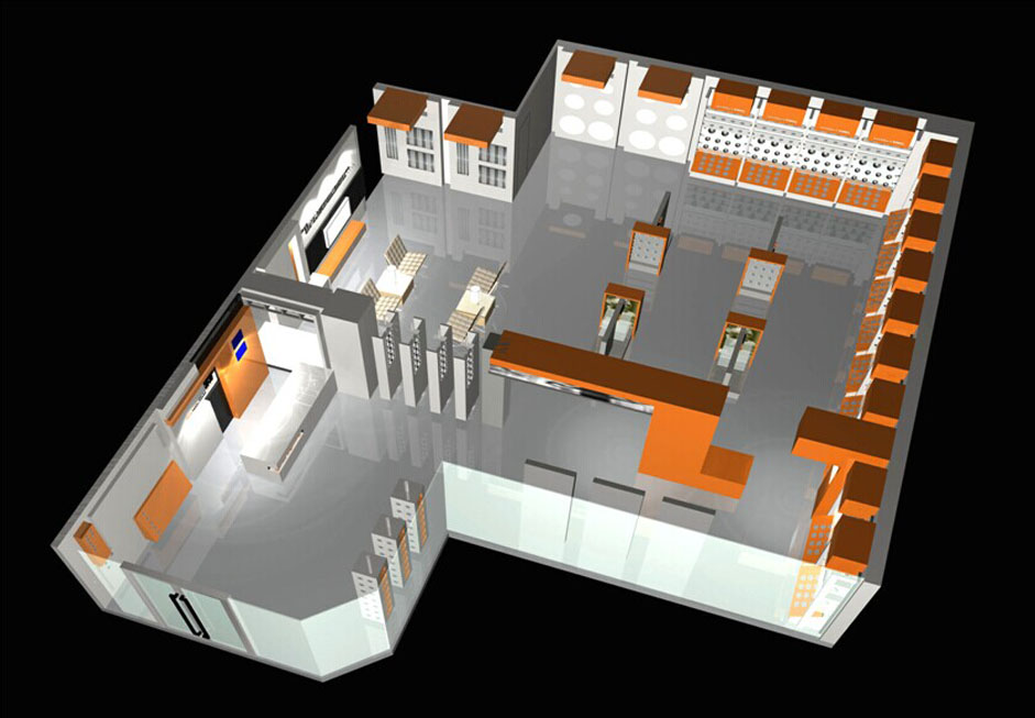 ���ھ�������-����(�й�)