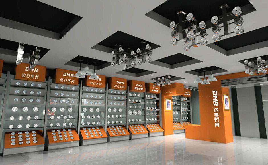 ���̾�������-����(�й�)