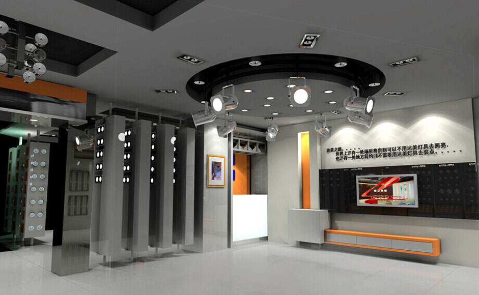 ר�����������-����(�й�)