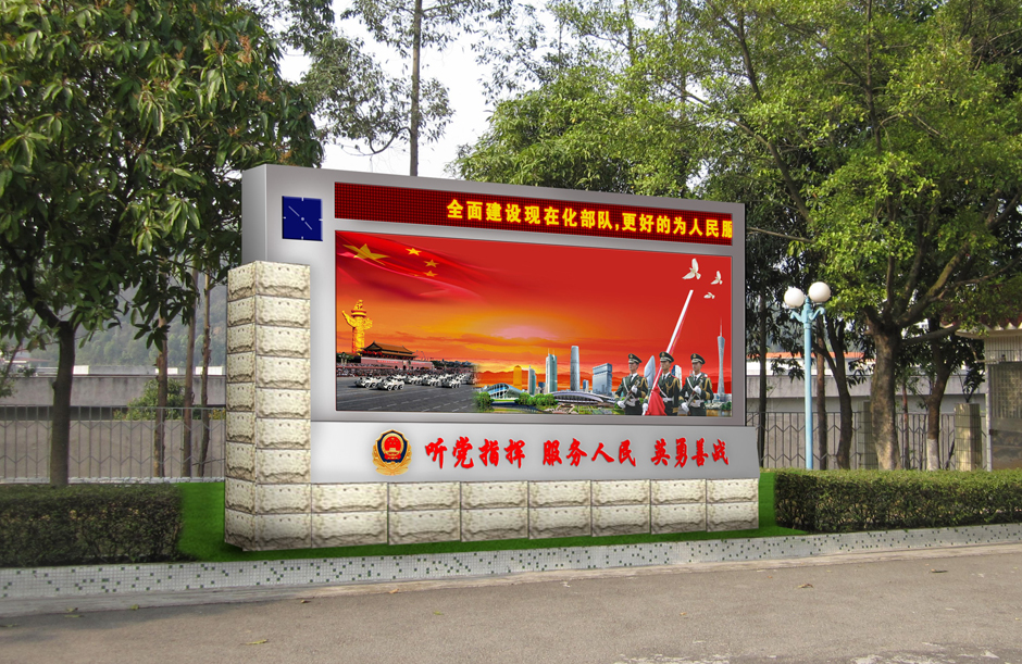 ���㲿�ӻ�����������-����(�й�)-������