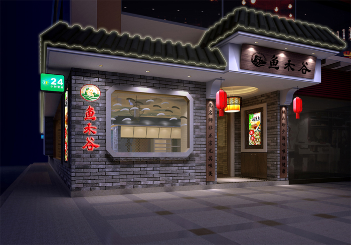 ����c2 ����.JPG