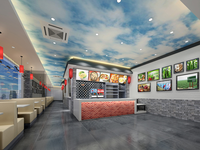 ����ǰ̨-AA ����2.JPG