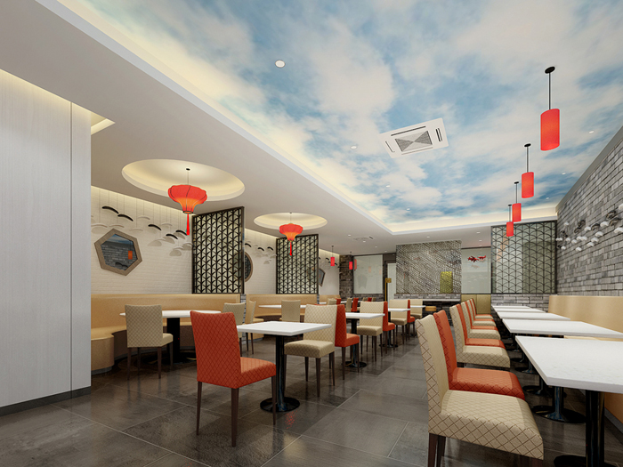 ���� ����.JPG