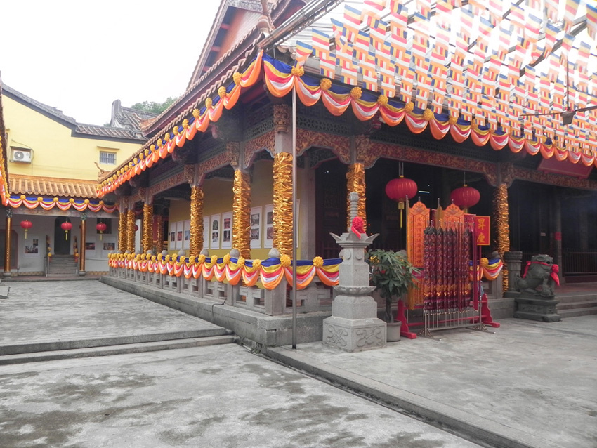 ��߻�����ͼ