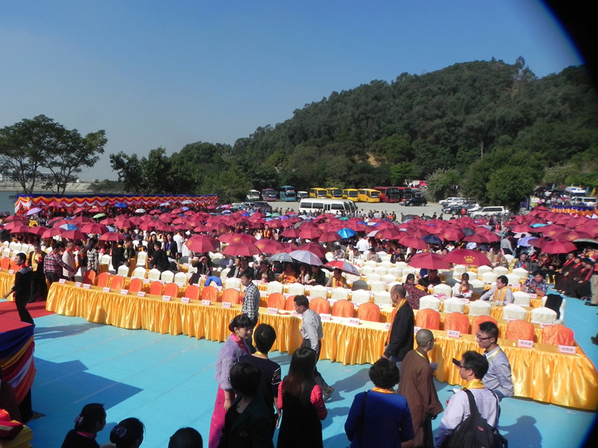 �ִ���ֳ�