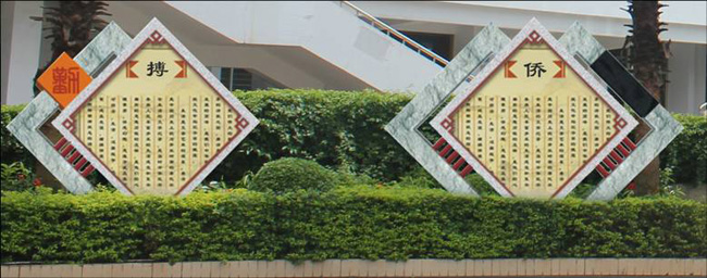 �Ļ����Ⱦ�������-����(�й�)����