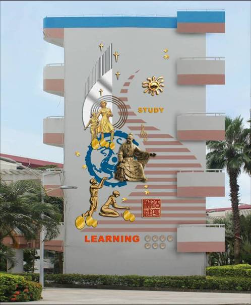 ����ǽ��������-����(�й�)