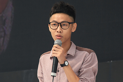 余佳文.jpg 余佳文.jpg