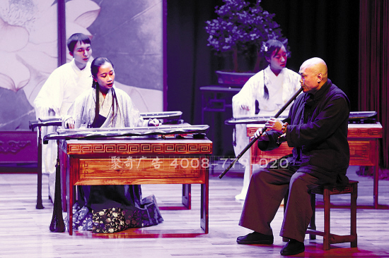 �������ֻ�