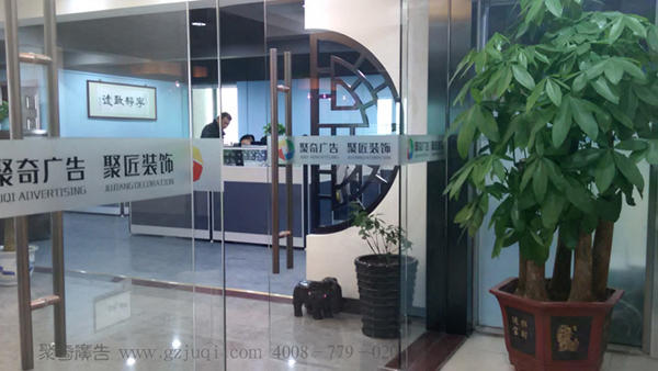 �칫��װ��