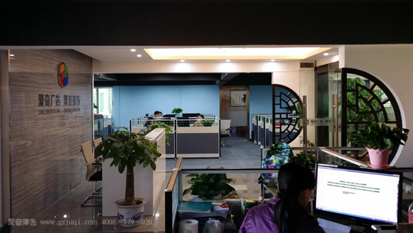 �칫��װ�޾�������-����(�й�)