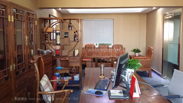 �칫��װ�޾�������-����(�й�)��˾