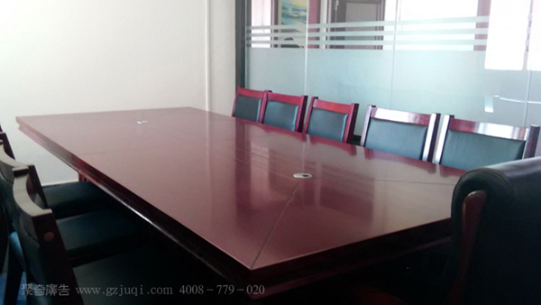 ������װ��