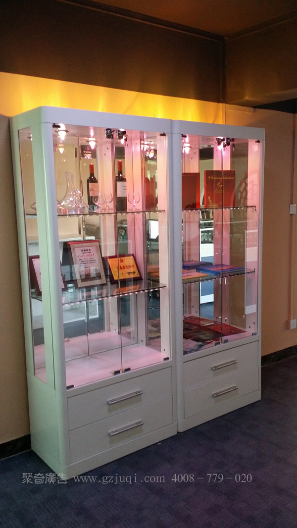 ����չ����������-����(�й�)