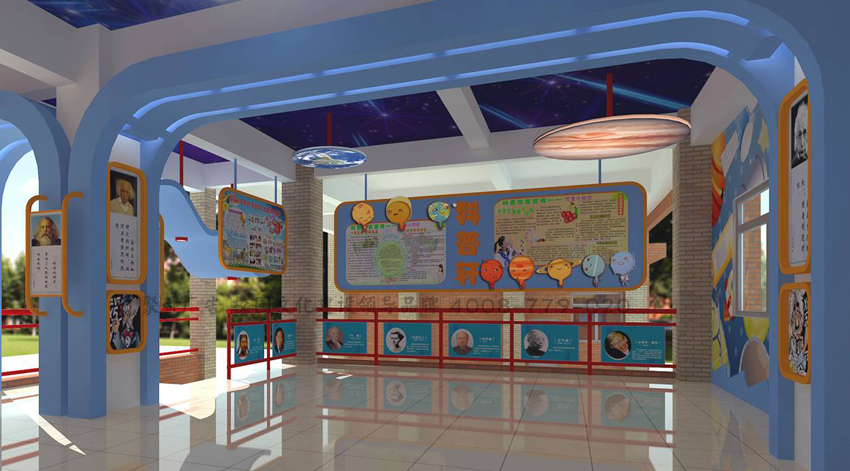 ���ƾ�������-����(�й�)Ч��ͼ