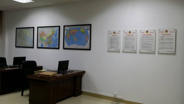 �칫��װ��