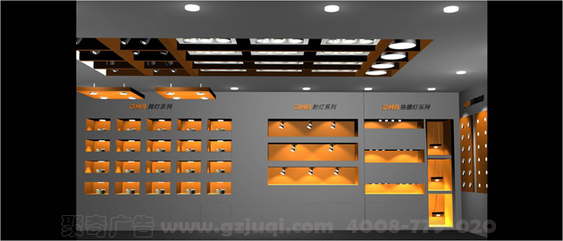 图片36.jpg 图片36.jpg