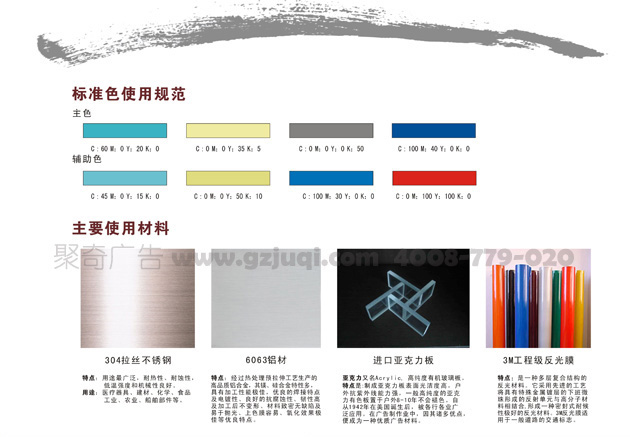 ��ʶ���Ʋ���