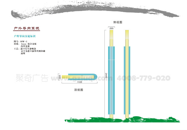 �����ʶ��