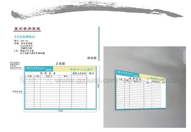 ��Ϣ��������ʶ