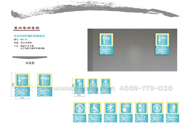 ҽԺ��ʶ����