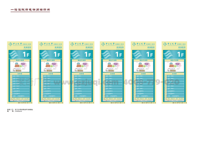 ����ָʾ��