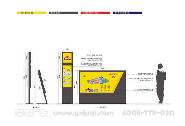 �̳�����ͼ