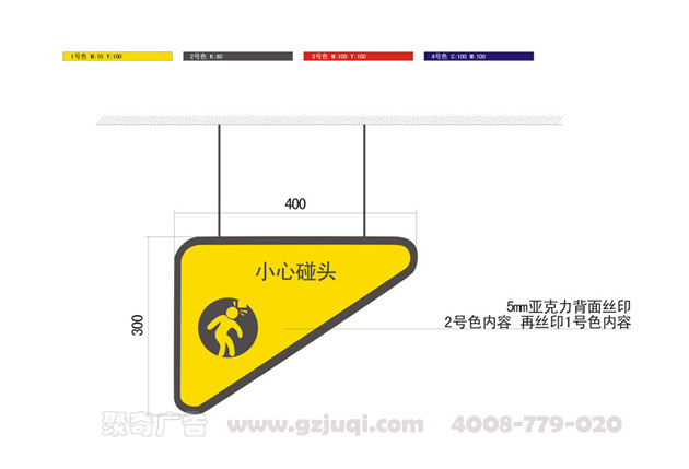 ��ȫ��ʶ��������-����(�й�)