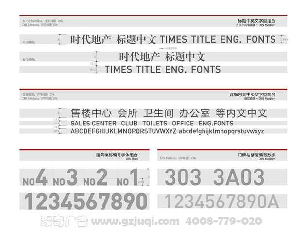 ��ʶ����ͼ