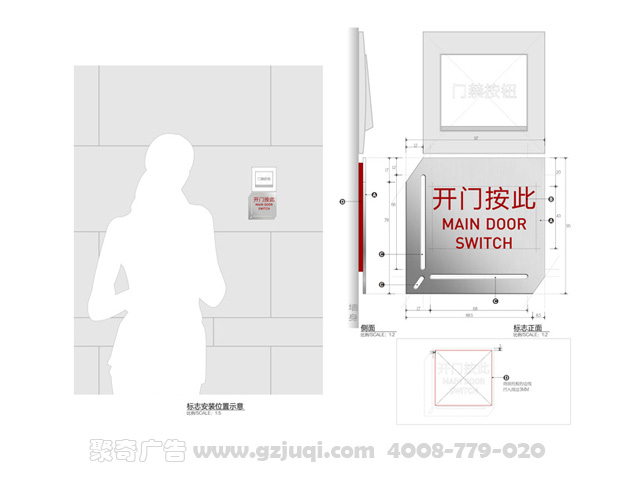 �Ž���ʶ��