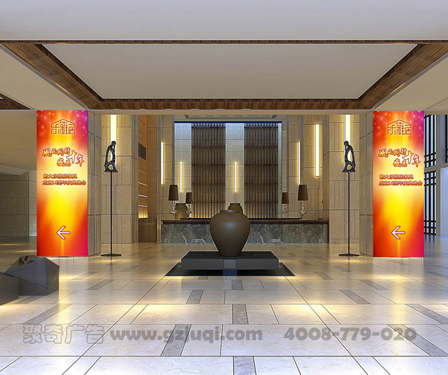 ����ָʾ�ƾ�������-����(�й�)