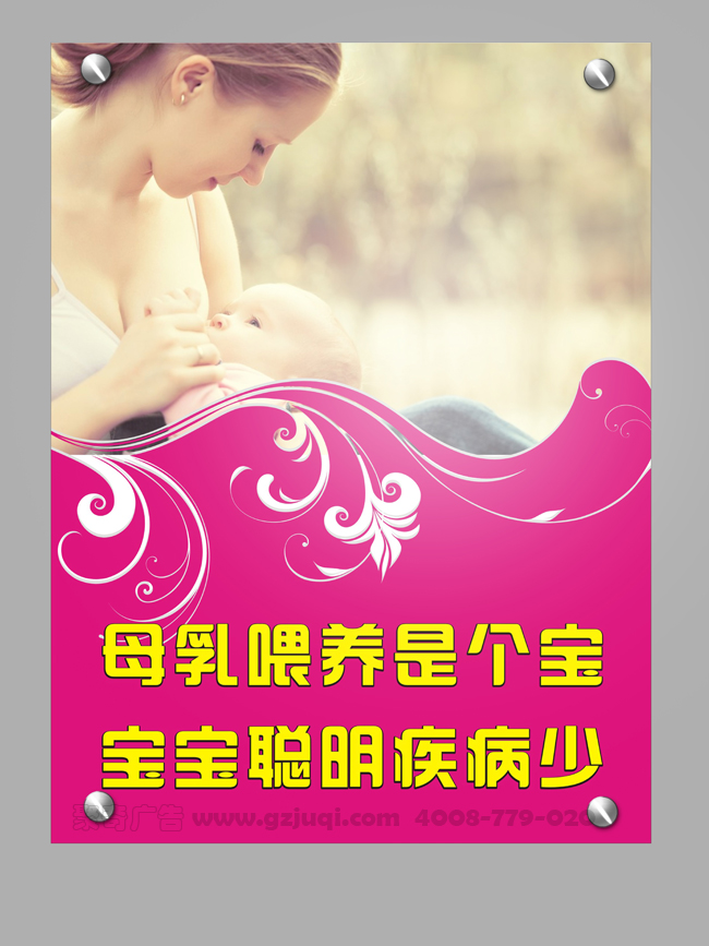 ǽ���ͼ��������-����(�й�)