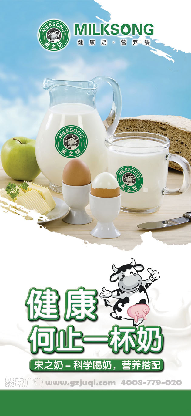 ƽ�����������-����(�й�)