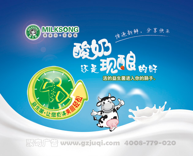 ������������-����(�й�)