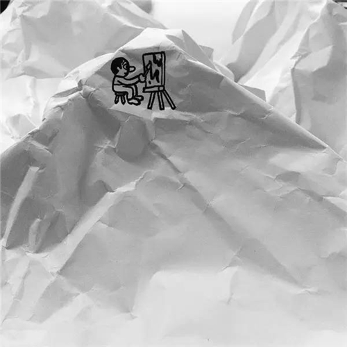 创意广告 创意广告